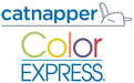 Color Express