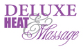 Deluxe Heat
