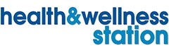 Health & Wellness Station
